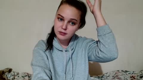 fuckharddadyback online show from February 2025 05:37:01 PM