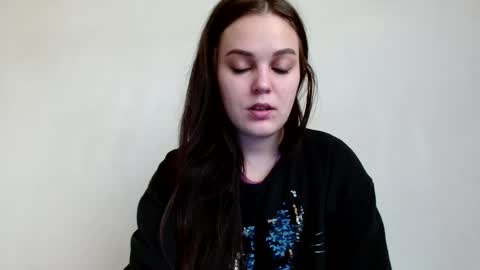 fuckharddadyback online show from February 2025 07:54:02 AM