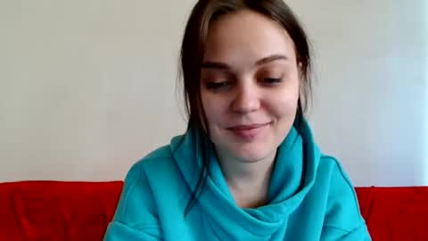 fuckharddadyback online show from February 2025 08:29:02 AM