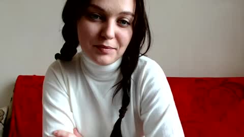 fuckharddadyback online show from February 2025 12:27:02 PM