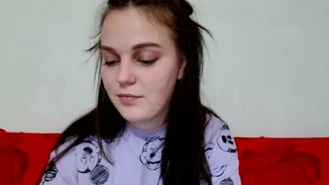 fuckharddadyback online show from February 2025 02:54:02 PM