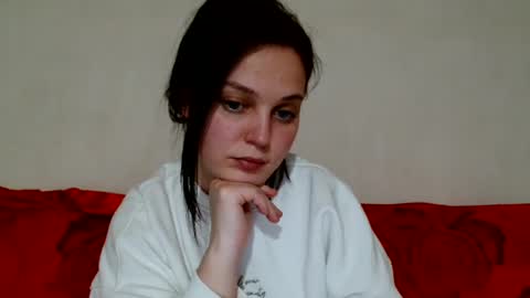 fuckharddadyback online show from March 2025 06:54:01 PM