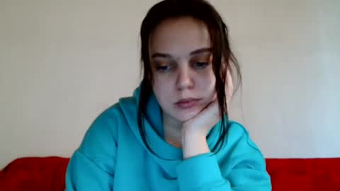 fuckharddadyback online show from March 2025 05:27:02 AM