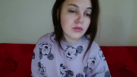 fuckharddadyback online show from September 2025 04:34:02 AM