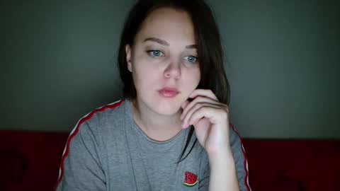 fuckharddadyback online show from September 2025 04:34:02 AM