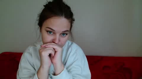 fuckharddadyback online show from September 2025 04:36:01 AM