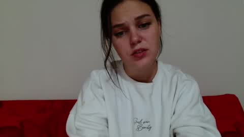 fuckharddadyback online show from September 2025 04:50:01 AM