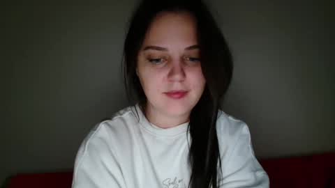 fuckharddadyback online show from November 2025 05:32:02 AM