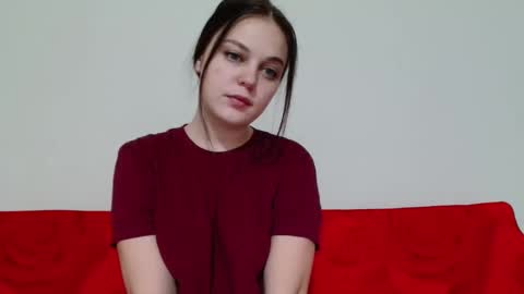 fuckharddadyback online show from January 2026 05:54:02 AM