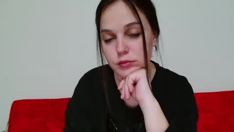 fuckharddadyback online show from March 2026 05:51:02 PM