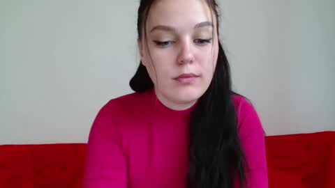 fuckharddadyback online show from March 2026 07:08:02 AM