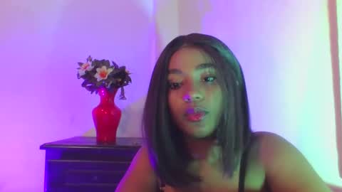 Snapshot of behla_rouseh3_ chatting on December 2025 11:10:02 PM Behla Rouseh online show from December 2025 11:10:02 PM