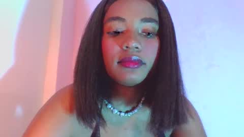 Behla Rouseh online show from April 2026 10:48:01 PM