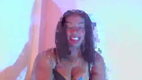 Behla Rouseh online show from May 2026 11:00:02 PM