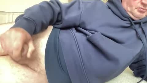beian67 online show from May 2026 07:37:01 AM