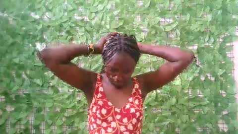 beib_love online show from October 2025 01:44:01 PM