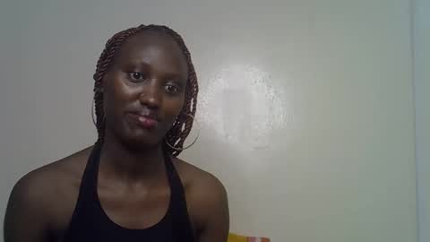 beib_love online show from February 2026 03:49:02 AM