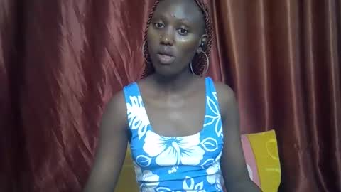 beib_love online show from February 2026 03:15:01 AM