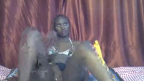 beib_love online show from February 2026 07:29:01 PM