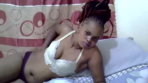 ria online show from May 2026 11:43:02 PM