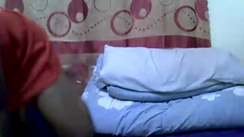 ria online show from May 2026 01:29:02 PM