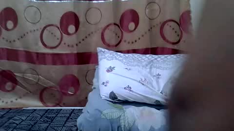 ria online show from May 2026 04:40:02 AM