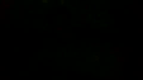 Snapshot of beiby23 chatting on April 2026 03:23:01 AM beiby23 online show from April 2026 03:23:01 AM