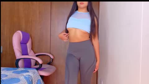 Snapshot of being__evil chatting on September 2025 09:42:01 PM being__evil online show from September 2025 09:42:01 PM