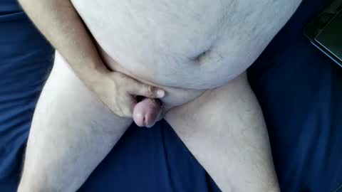 beingbad38 online show from December 2024 03:55:02 AM