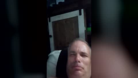 Snapshot of beingkinky1984 chatting on July 2026 06:08:02 AM beingkinky1984 online show from July 2026 06:08:02 AM