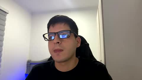 Joseph online show from April 2026 12:33:02 AM