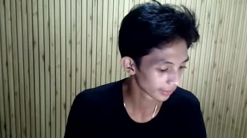 Snapshot of bejjs_08 chatting on November 2025 02:20:02 PM brandonjames online show from November 2025 02:20:02 PM