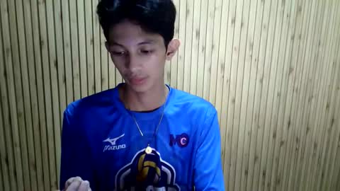 Snapshot of bejjs_08 chatting on November 2025 02:31:02 PM brandonjames online show from November 2025 02:31:02 PM