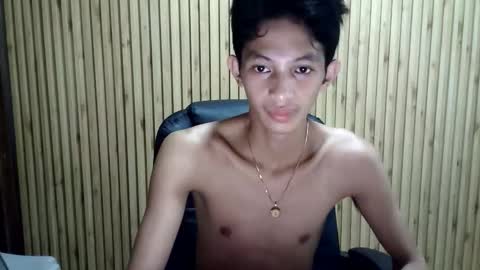 Snapshot of bejjs_08 chatting on December 2025 04:17:02 AM brandonjames online show from December 2025 04:17:02 AM