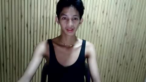 Snapshot of bejjs_08 chatting on December 2025 04:16:01 PM brandonjames online show from December 2025 04:16:01 PM