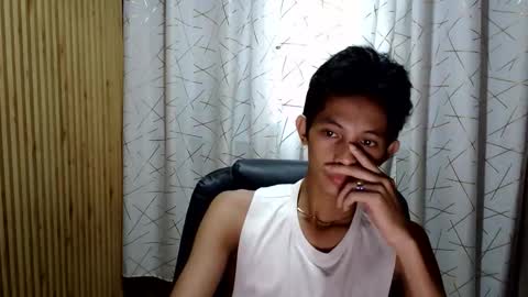 brandonjames online show from December 2025 11:55:02 PM