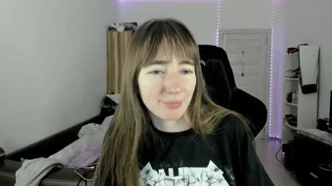 bekka online show from December 2025 02:44:02 PM