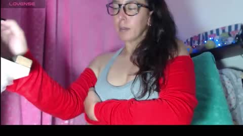 Snapshot of bekkasquirt chatting on February 2026 04:54:01 PM bekkasquirt online show from February 2026 04:54:01 PM