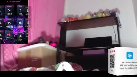 Snapshot of bekkasquirt chatting on February 2026 04:27:02 PM bekkasquirt online show from February 2026 04:27:02 PM