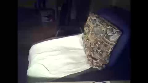 bekklove1 online show from January 2025 01:43:02 AM