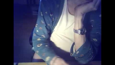 bekklove1 online show from February 2025 09:19:01 AM