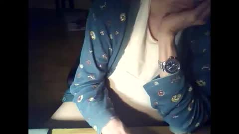 bekklove1 online show from February 2025 03:53:01 AM