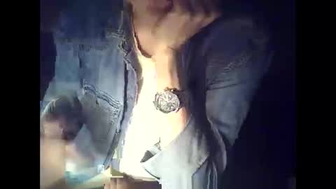 bekklove1 online show from November 2025 02:10:02 AM