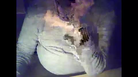 bekklove1 online show from December 2025 03:29:01 PM