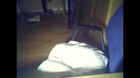 bekklove1 online show from January 2026 05:29:02 PM