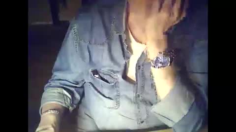 bekklove1 online show from February 2026 12:09:02 AM