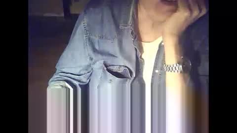 bekklove1 online show from February 2026 11:19:02 PM