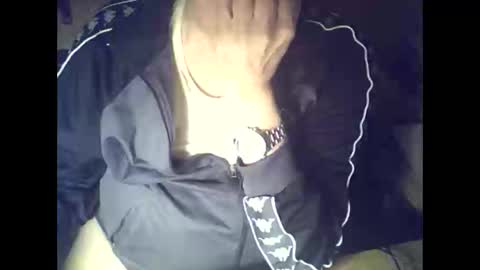 bekklove1 online show from February 2026 02:40:01 AM