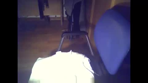 bekklove1 online show from March 2026 01:07:02 AM