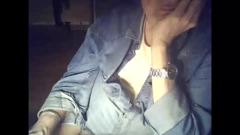 bekklove1 online show from March 2026 03:55:02 AM